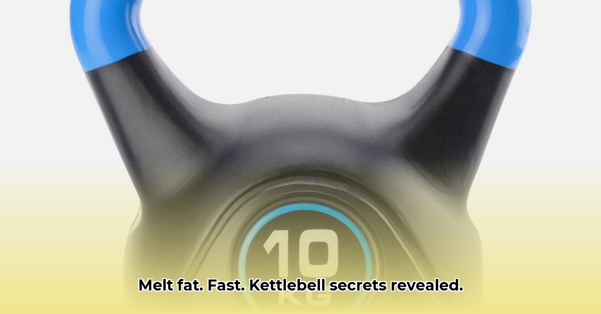 kettlebell-for-weight-loss